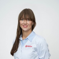 Agnesė Šatavičiūtė